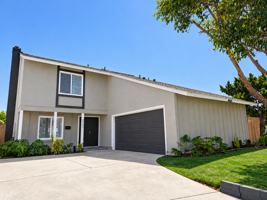 featured image of 2777 Sula Way #1