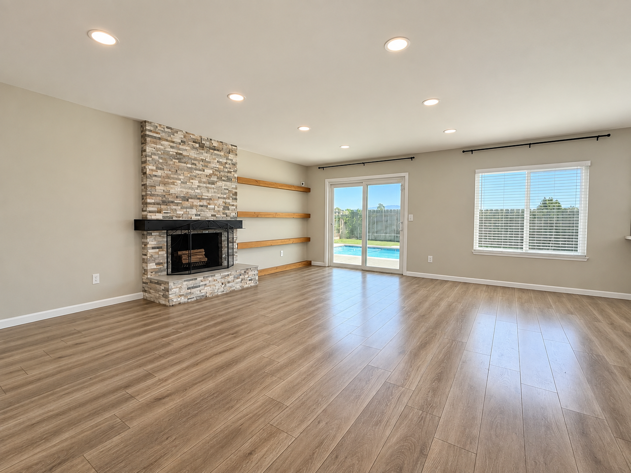 2777 Sula Way #1 - Photo 2 of 14