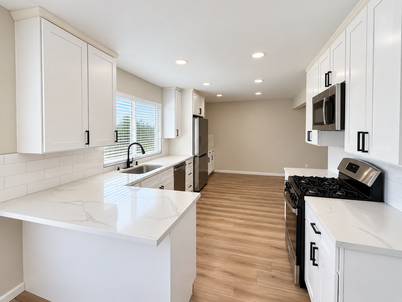 2777 Sula Way #1 - Photo 3 of 14