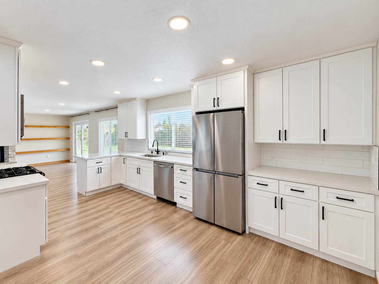 2777 Sula Way #1 - Photo 4 of 14