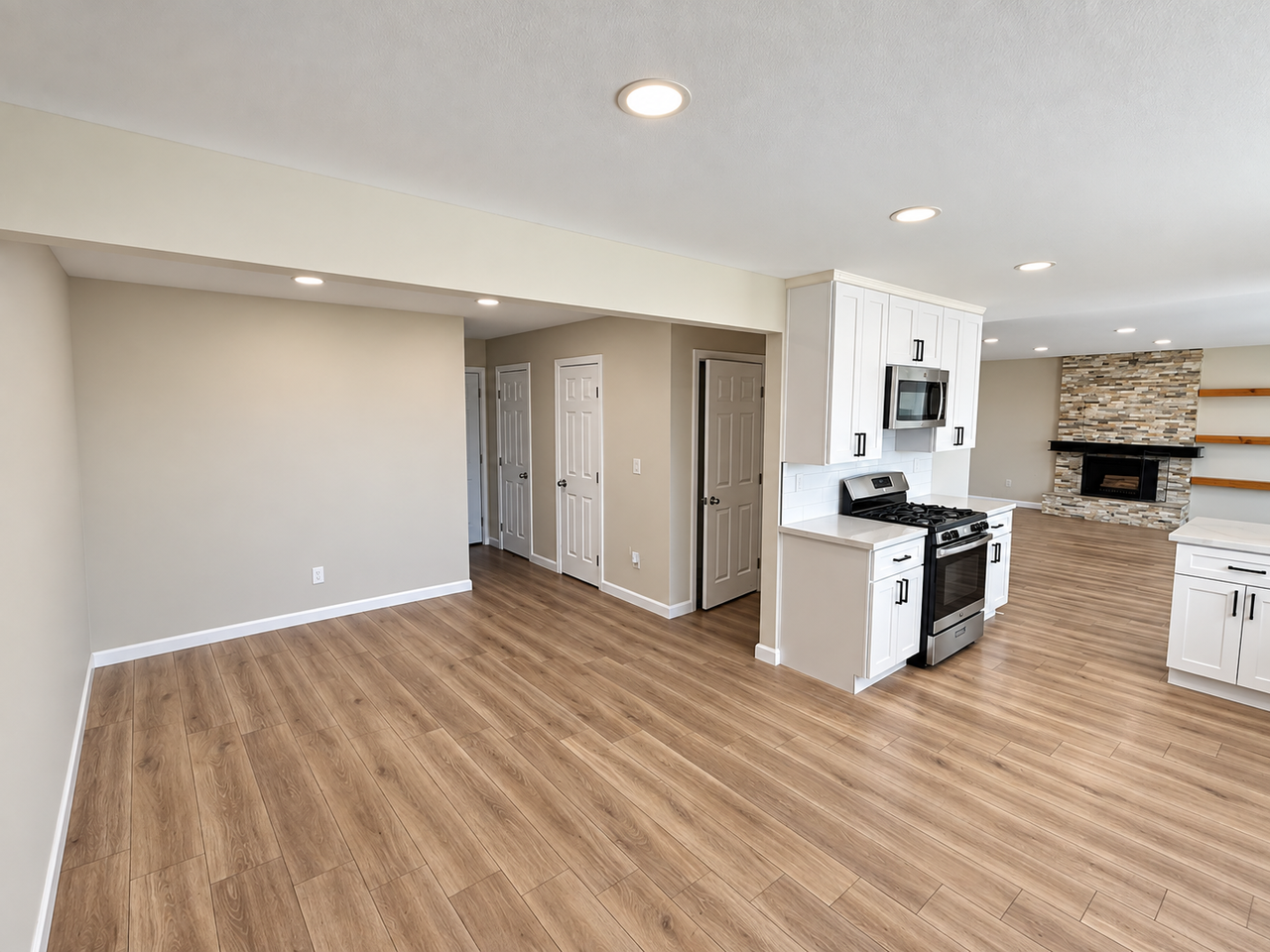 2777 Sula Way #1 - Photo 5 of 14