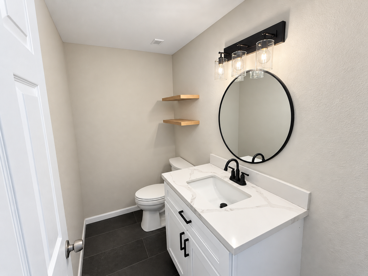 2777 Sula Way #1 - Photo 6 of 14
