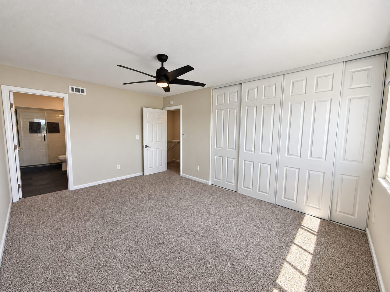 2777 Sula Way #1 - Photo 7 of 14