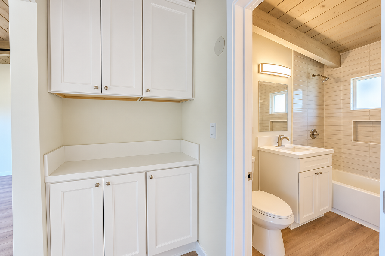 4123 Sycamore Dr #2 - Photo 4 of 12