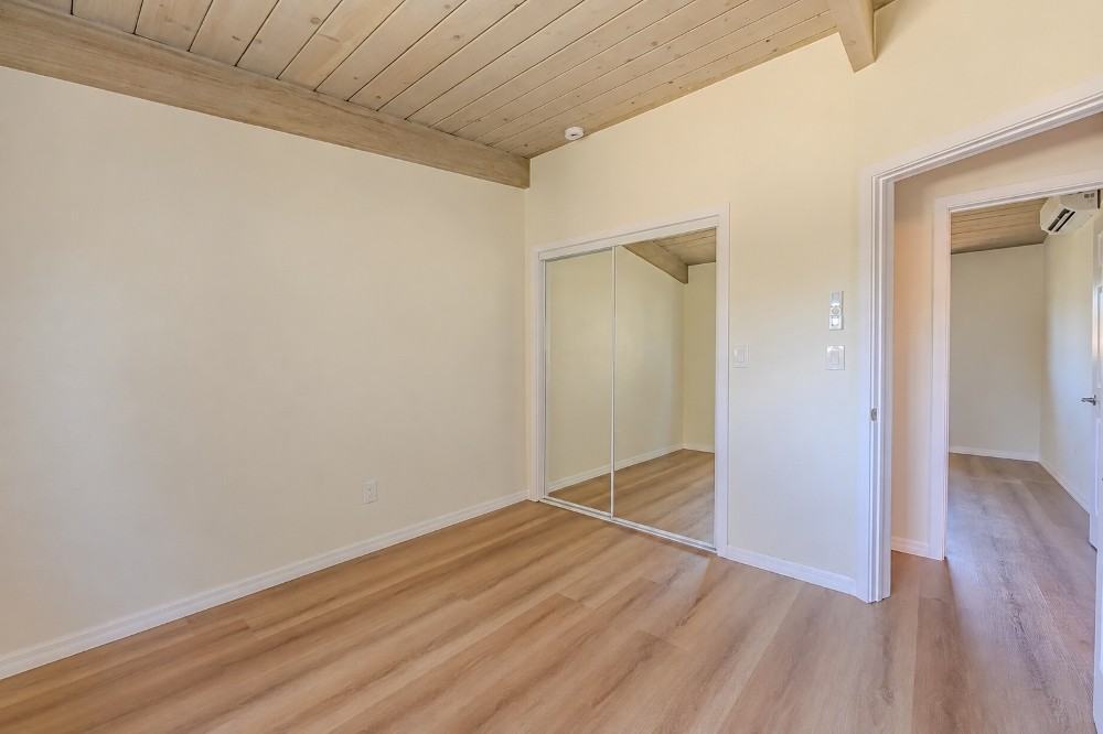 4123 Sycamore Dr #2 - Photo 6 of 12