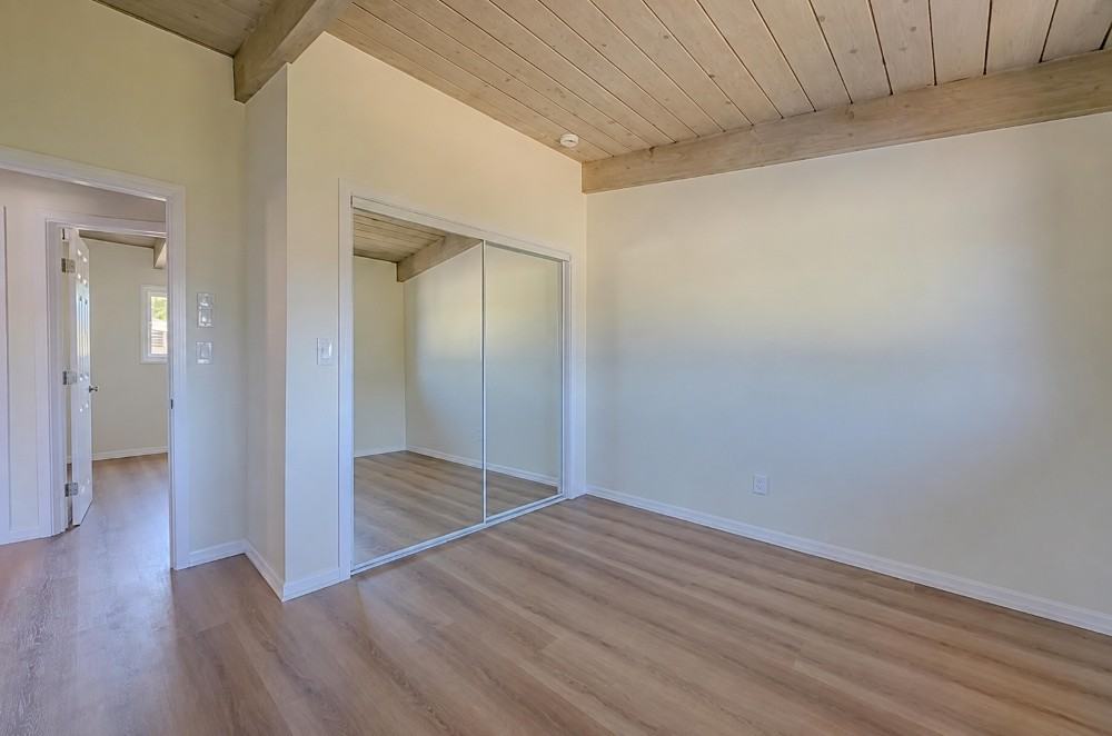 4123 Sycamore Dr #2 - Photo 7 of 12
