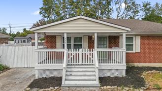 214 Laurel Ln #1 - Photo 1 of 1