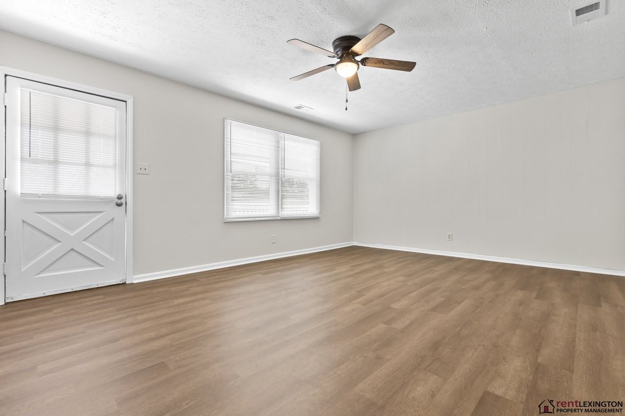 214 Laurel Ln #1 - Photo 6 of 24