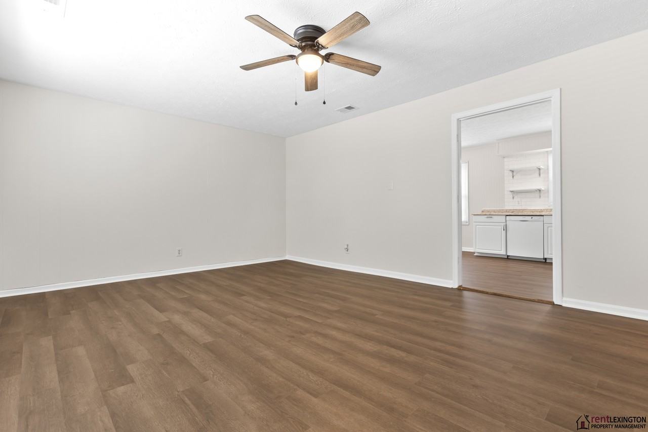 214 Laurel Ln #1 - Photo 7 of 24