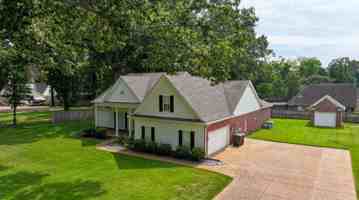 featured image of 7341 4th Ave #1