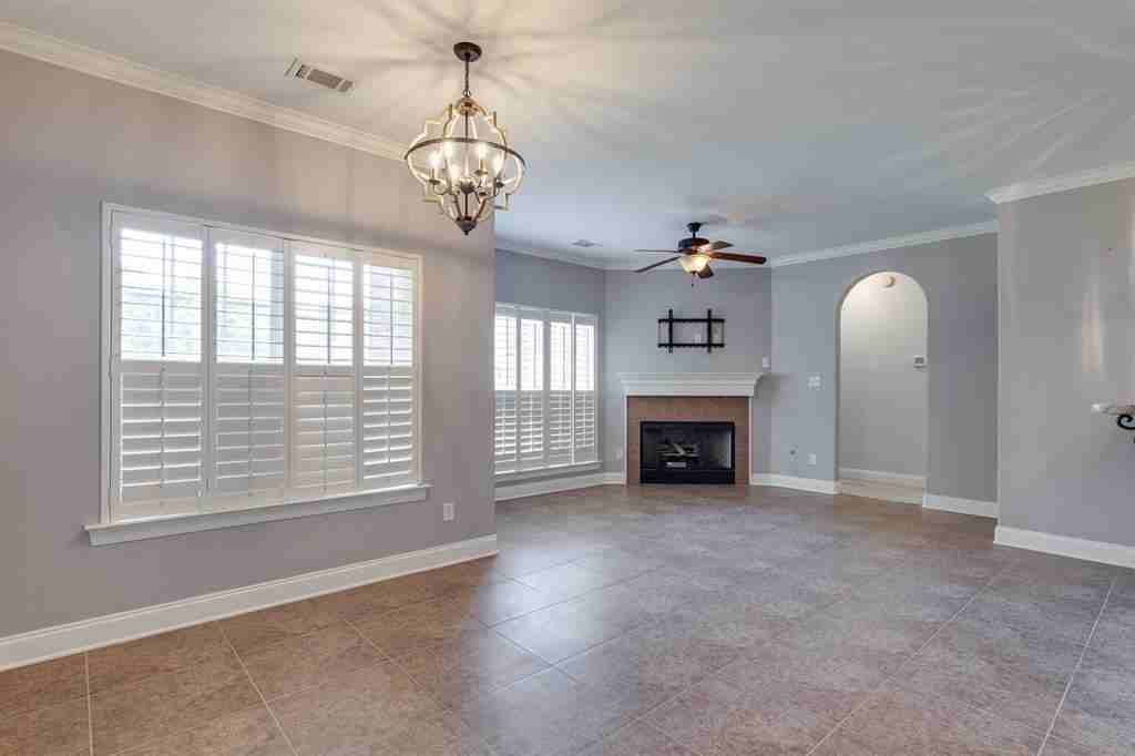 7341 4th Ave #1 - Photo 3 of 36