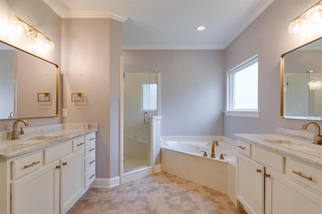 7341 4th Ave #1 - Photo 5 of 36