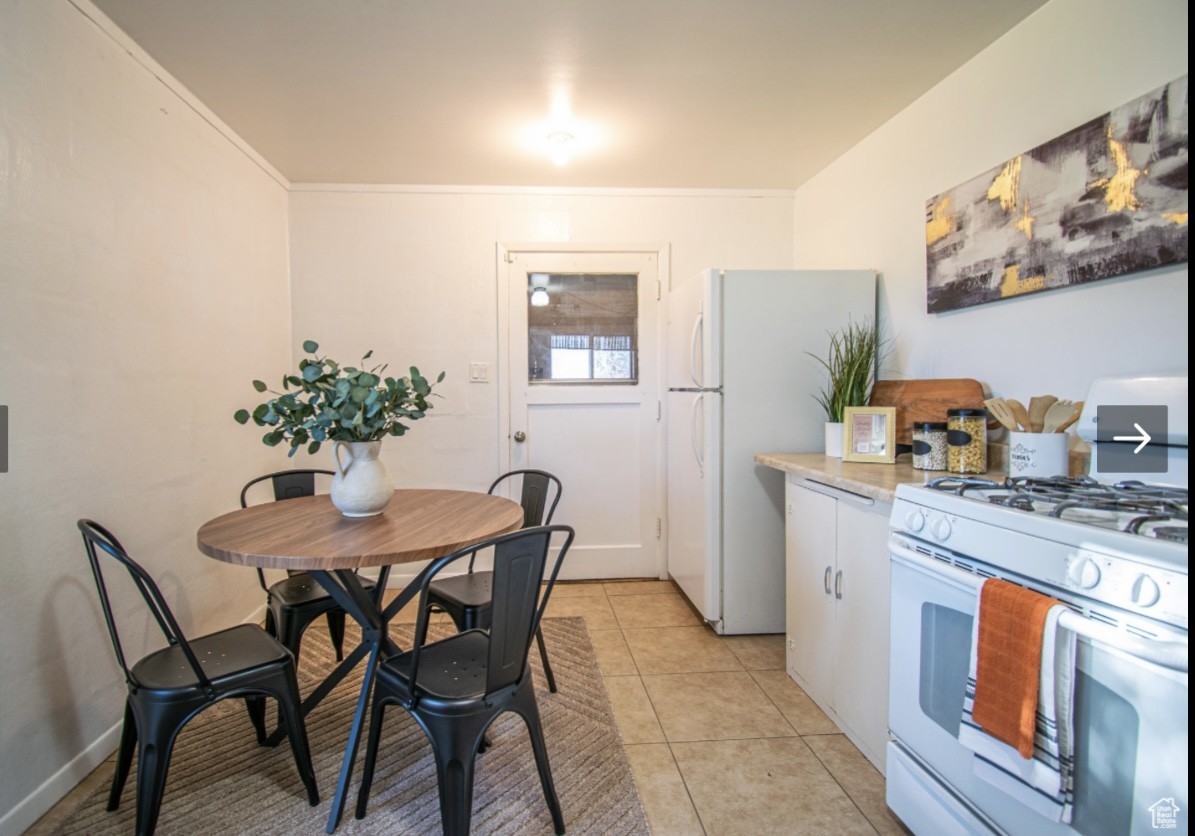 247 S 360 W #1 - Photo 3 of 20