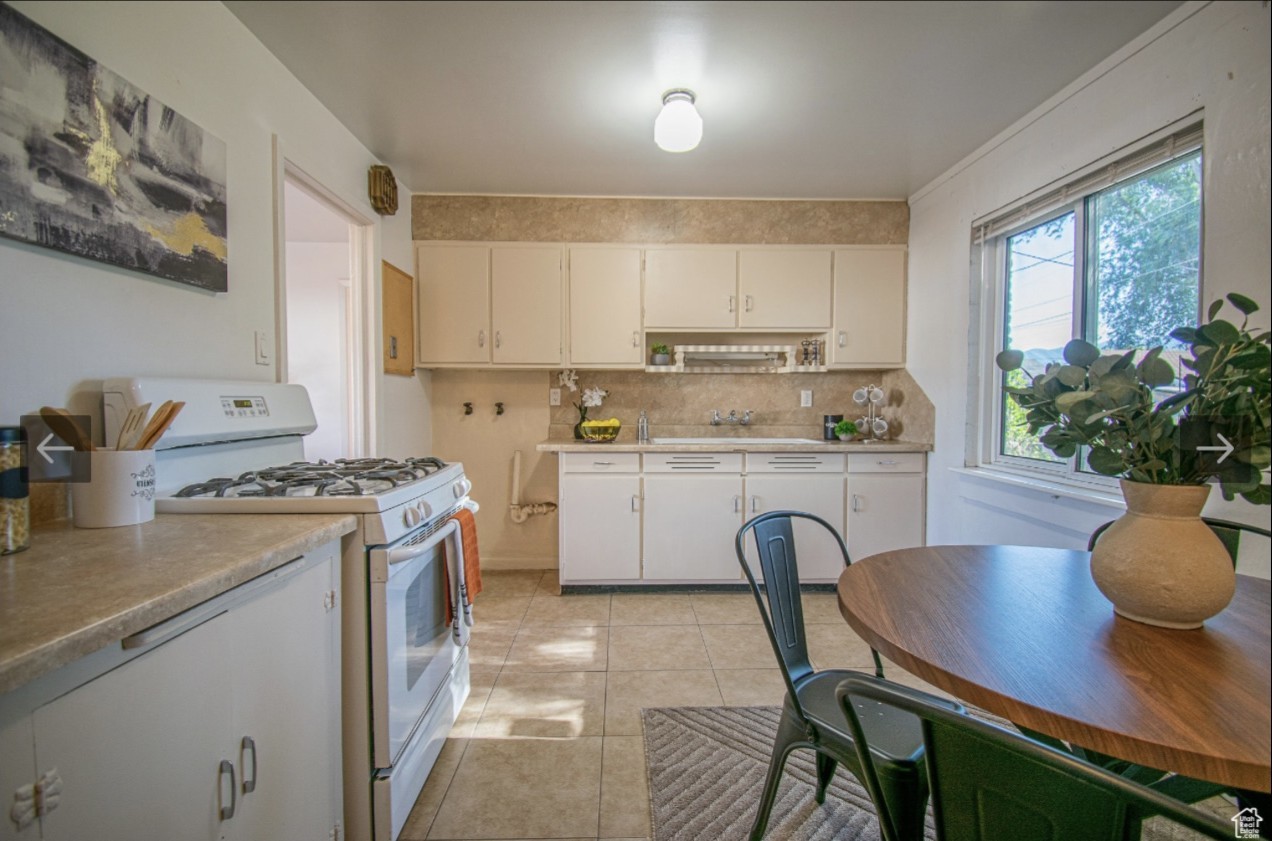 247 S 360 W #1 - Photo 4 of 20