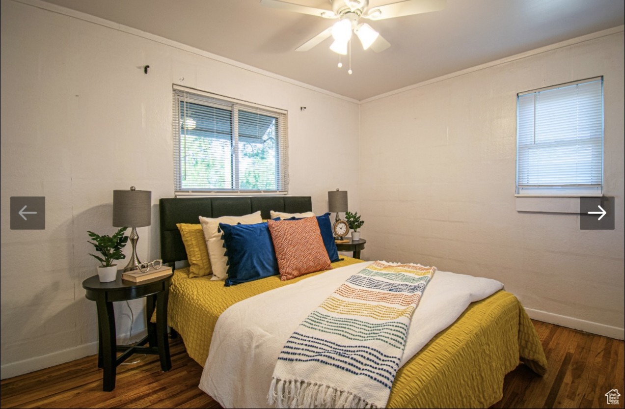 247 S 360 W #1 - Photo 5 of 20