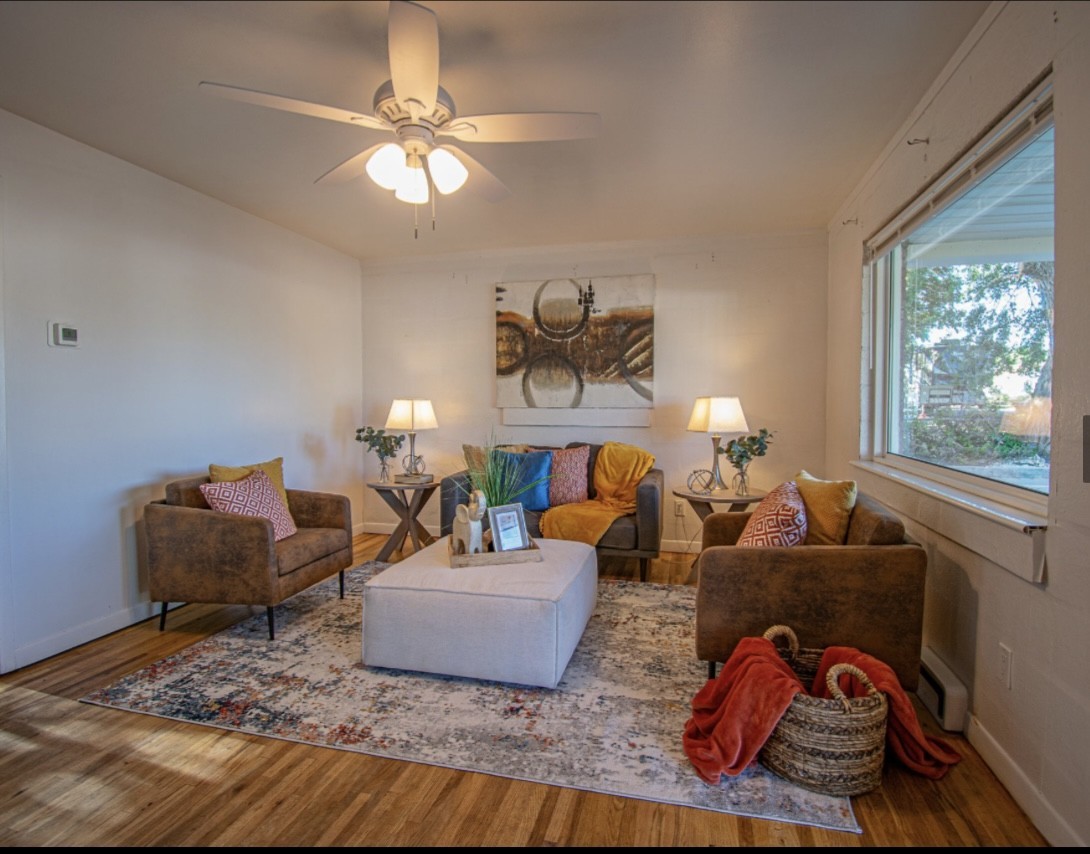 247 S 360 W #1 - Photo 6 of 20