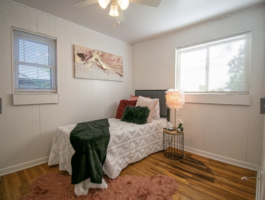 247 S 360 W #1 - Photo 7 of 20