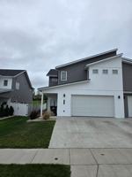 featured image of 4124 Silver Blvd