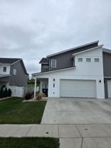4124 Silver Blvd - Photo 1 of 1