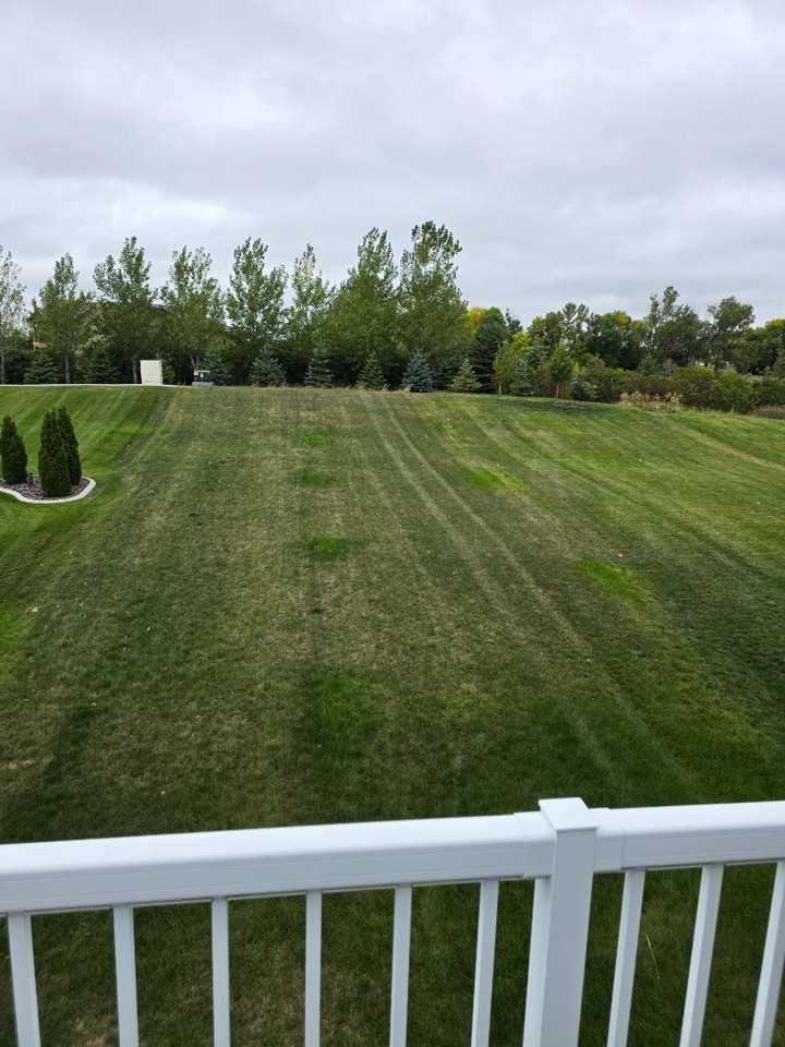 4124 Silver Blvd - Photo 4 of 11
