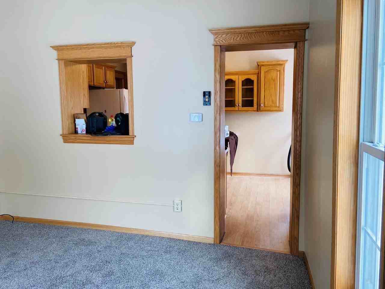 914 12th Ave. #1 - Photo 2 of 4