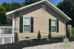 featured image of 64 Butler Row #1