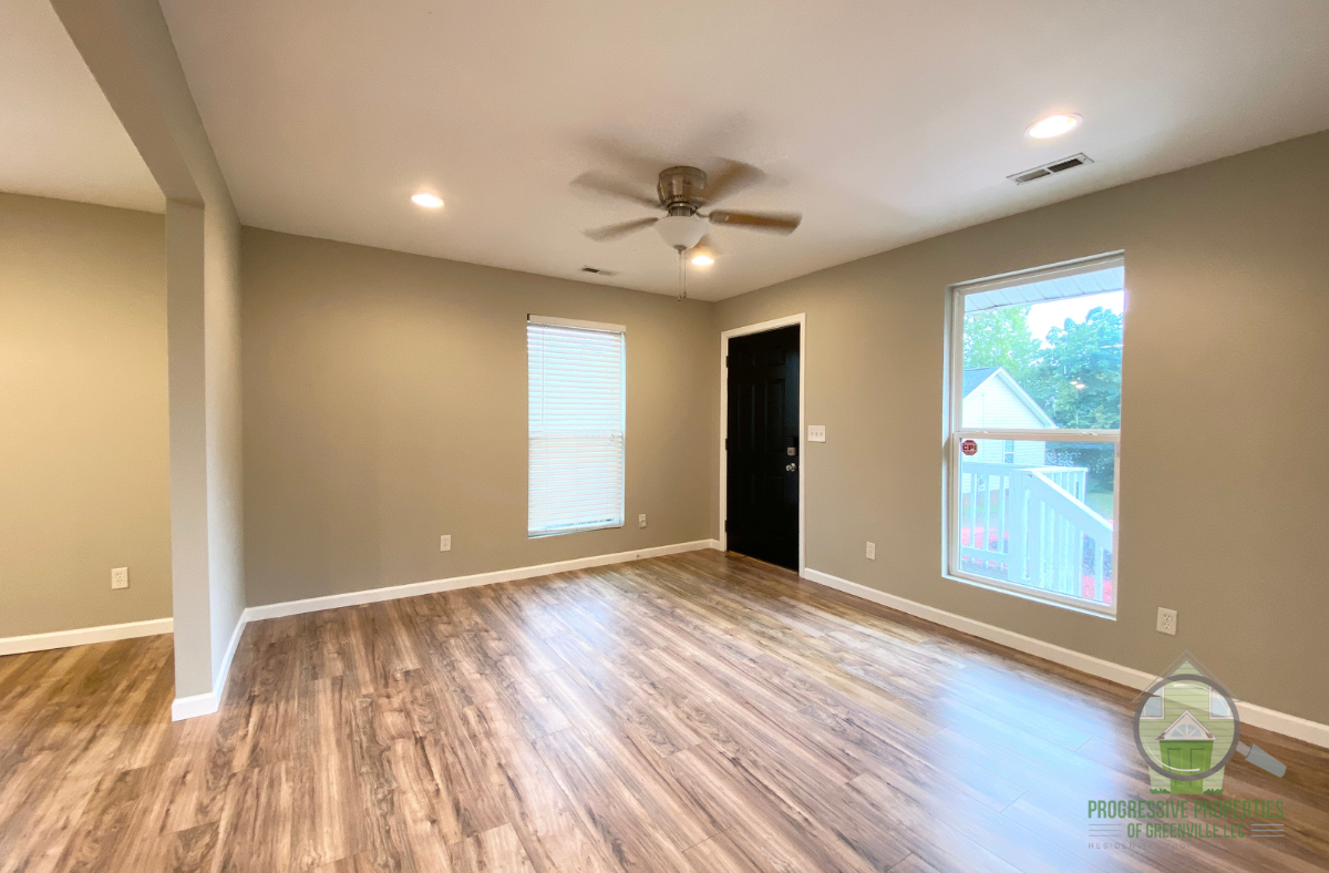 64 Butler Row #1 - Photo 3 of 15