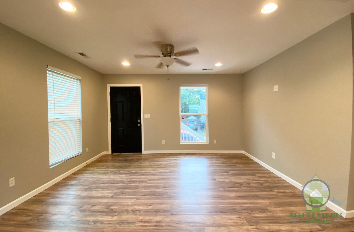 64 Butler Row #1 - Photo 4 of 15
