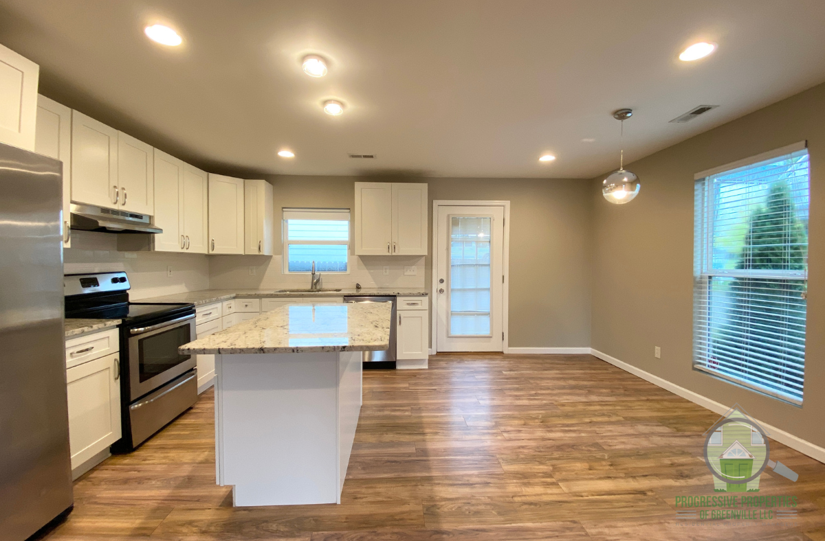 64 Butler Row #1 - Photo 5 of 15