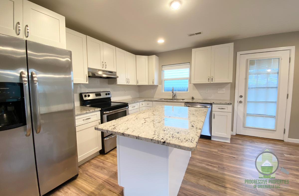 64 Butler Row #1 - Photo 6 of 15