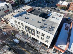 52 Union St S - Photo 1 of 1
