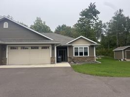 featured image of 3730 Stebner Rd