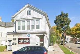 1000 W North Ave #B - Photo 1 of 1