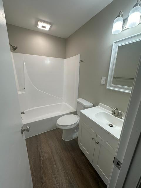 68 Navigator Ln - Photo 2 of 18