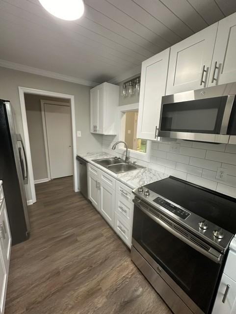 68 Navigator Ln - Photo 4 of 18