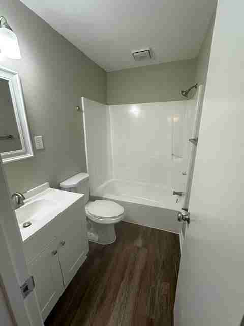 68 Navigator Ln - Photo 5 of 18
