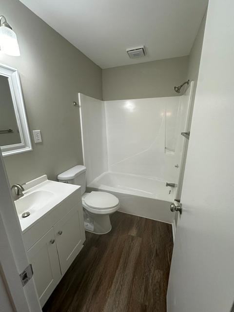 68 Navigator Ln - Photo 6 of 18