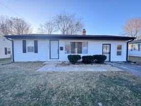 1609 Foster Dr - Photo 1 of 1