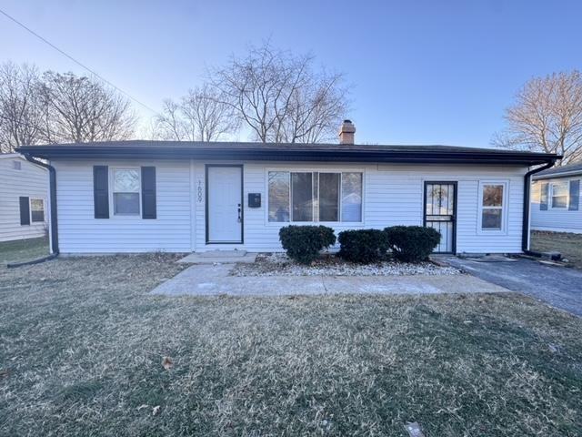 1609 Foster Dr - Photo 2 of 20