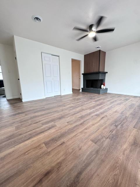 1609 Foster Dr - Photo 4 of 20