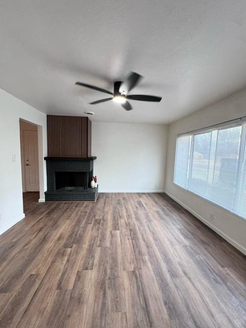 1609 Foster Dr - Photo 6 of 20