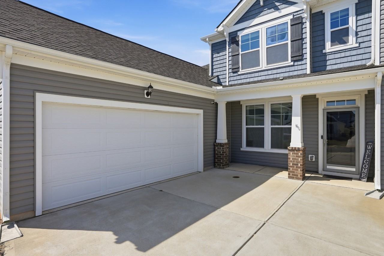 5043 Baileys Run Dr - Photo 5 of 20