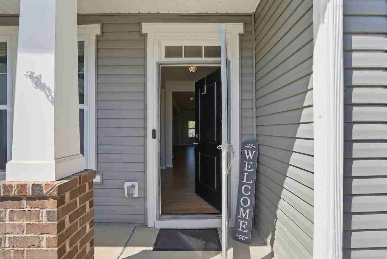 5043 Baileys Run Dr - Photo 7 of 20