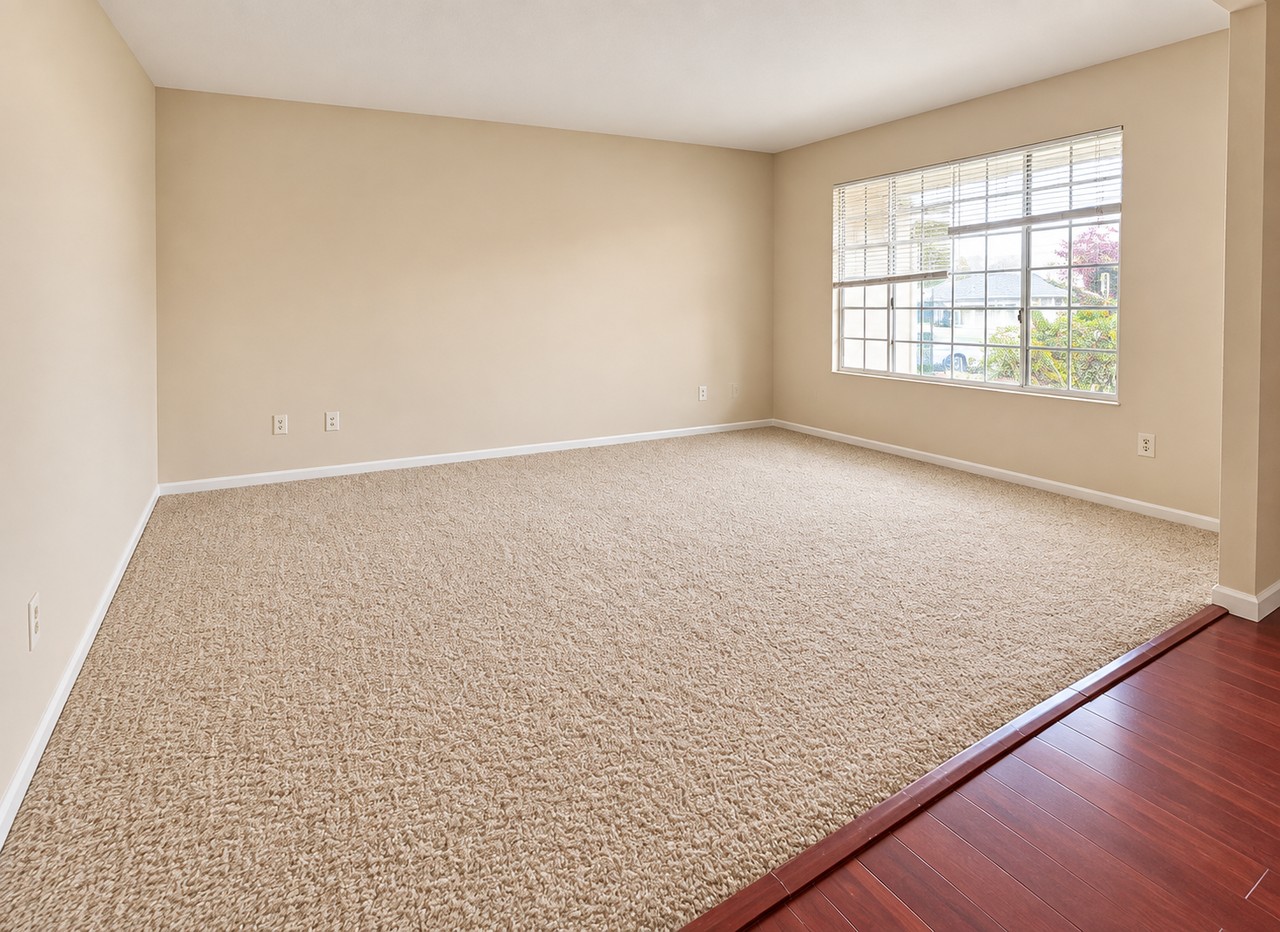 510 Linford Pl #1 - Photo 2 of 27