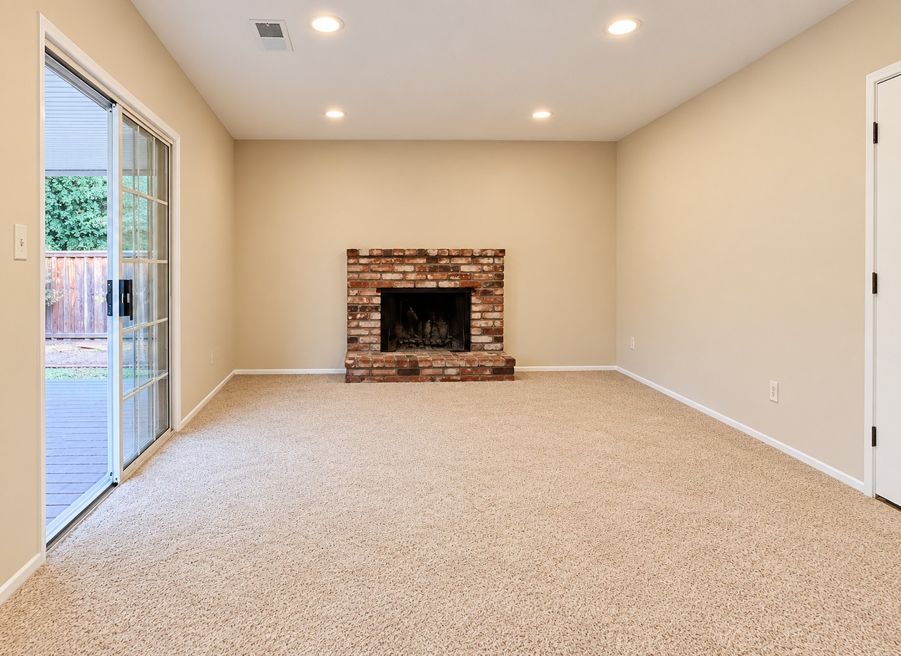 510 Linford Pl #1 - Photo 3 of 27
