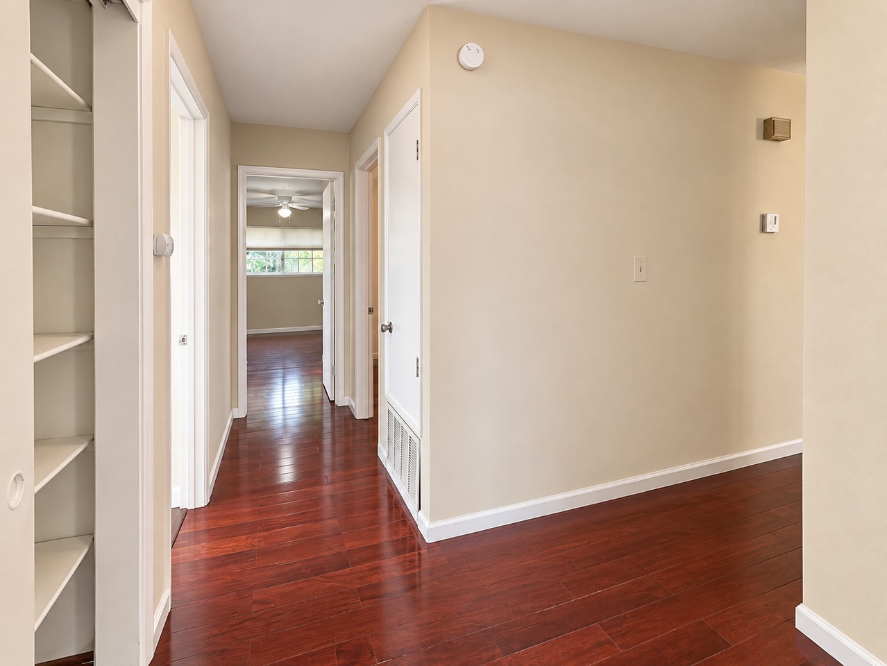 510 Linford Pl #1 - Photo 4 of 27