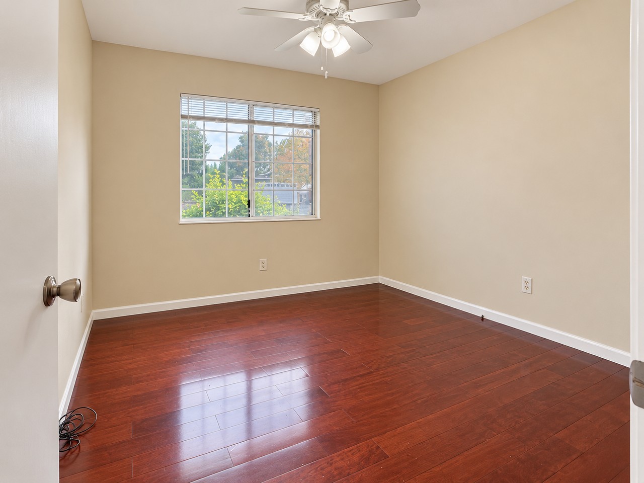 510 Linford Pl #1 - Photo 5 of 27
