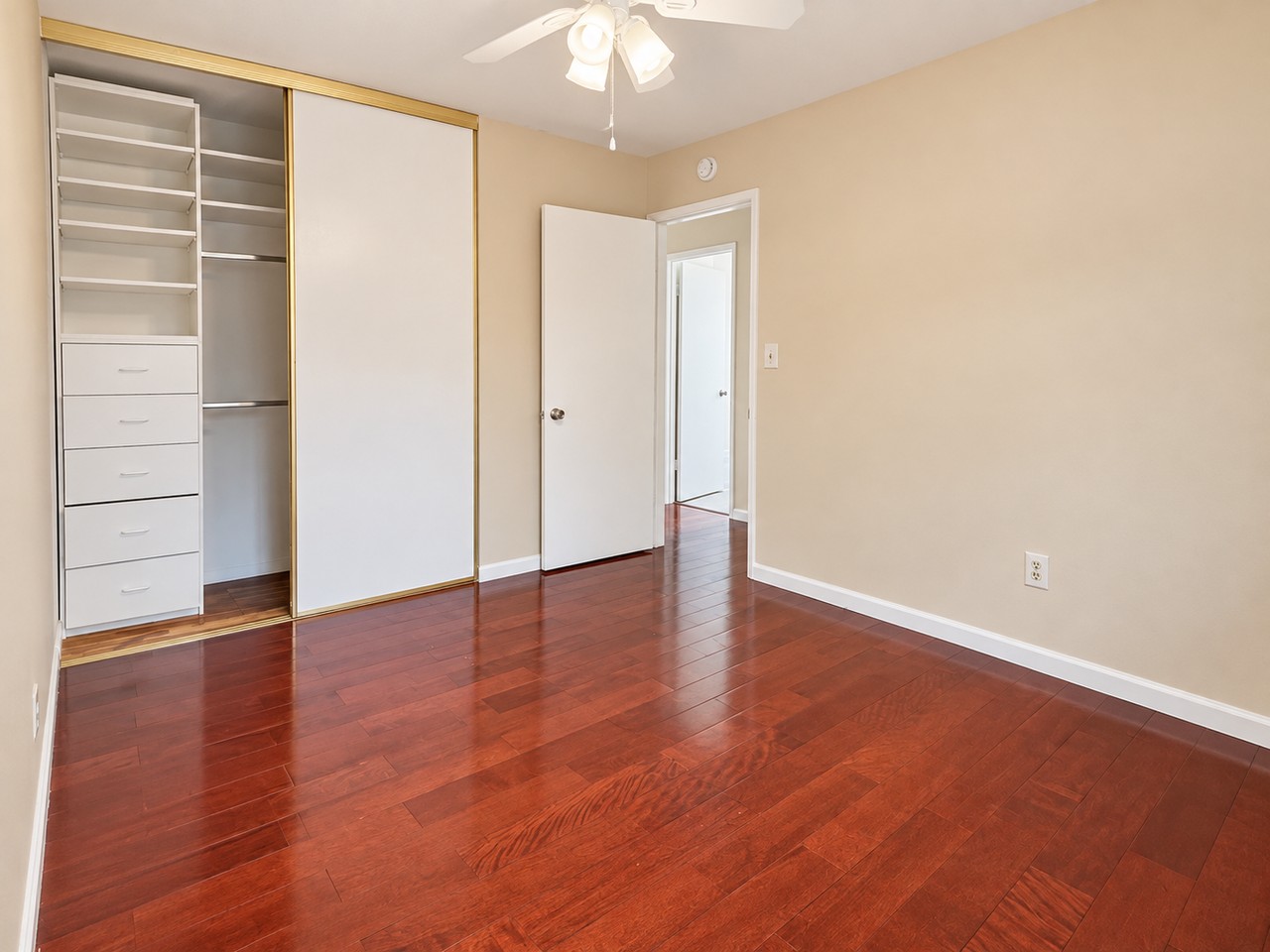510 Linford Pl #1 - Photo 7 of 27