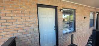 2706 Los Amigos Dr - Photo 1 of 1