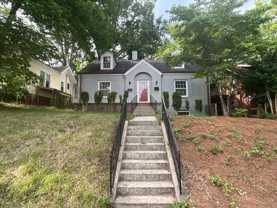 1203 W Friendly Ave - Photo 1 of 1